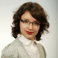 Joanna Joanna