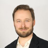 foto-Piotr-Oleszkiewicz-sqr foto-Piotr-Oleszkiewicz-sqr